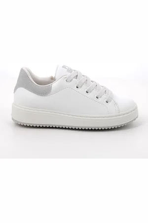 Primigi Sneakers da bambina