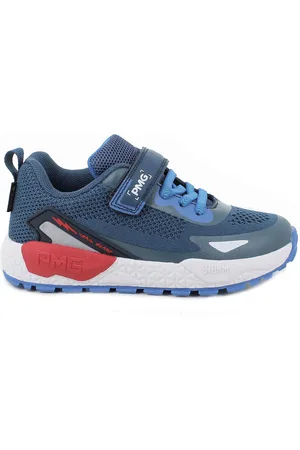 Primigi Sneakers gore-tex da bambino