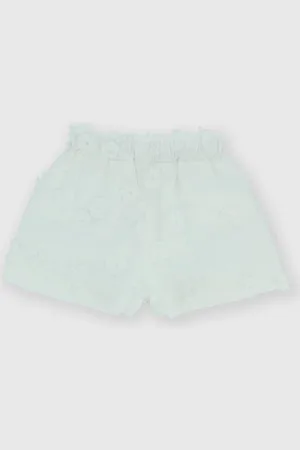 Primigi Shorts da bambina