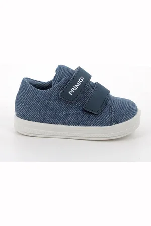 Primigi Scarpe da bambino denim