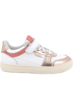 Primigi Sneakers da bambina -rame