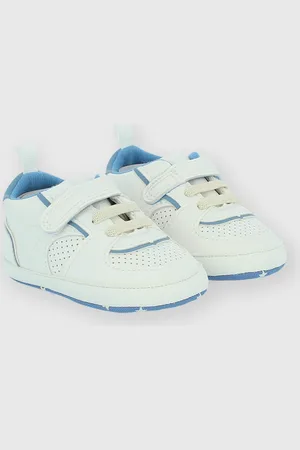 Primigi Sneakers da neonato