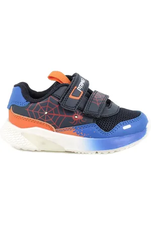 Primigi Sneakers da bambino royal