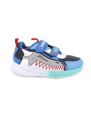Primigi Sneakers da bambino navy- -celeste