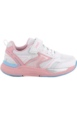 Primigi Sneakers da bambina -rosa