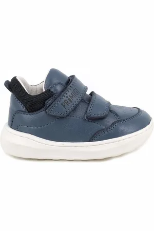 Primigi Scarpe in pelle da bambino