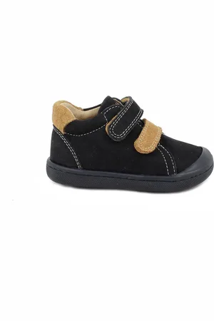 Primigi Scarpe in pelle da bambino