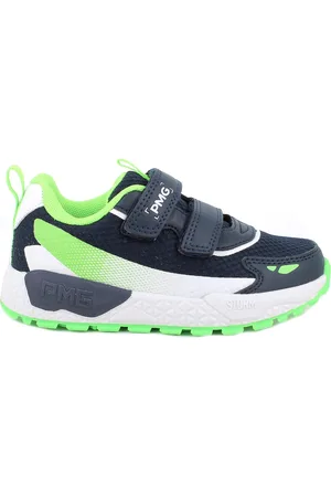 Primigi Sneakers da bambino