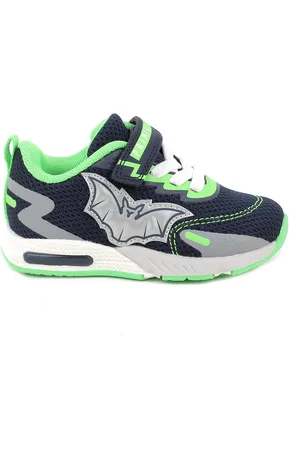 Primigi Sneakers da bambino