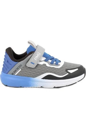 Primigi Sneakers da bambino -royal