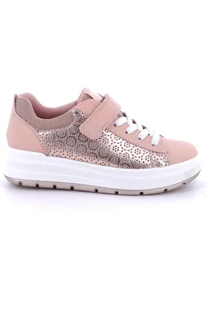 Primigi Scarpe da bambina -cipria