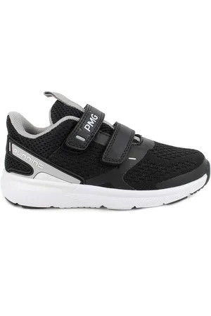 Primigi Sneakers da bambino nero
