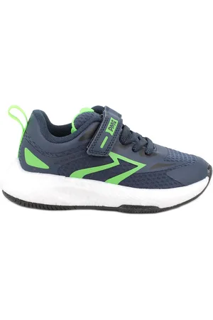 Primigi Sneakers da bambino