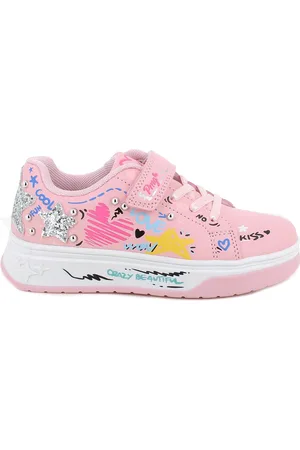 Primigi Sneakers da bambina