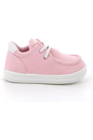 Primigi Scarpe da bambina
