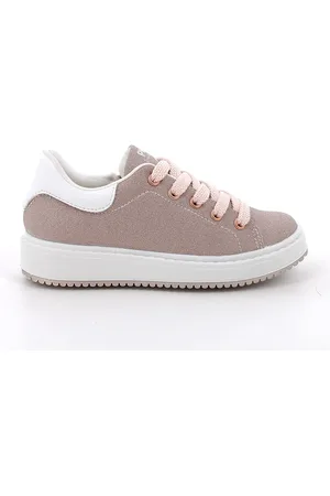 Primigi Sneakers da bambina antico