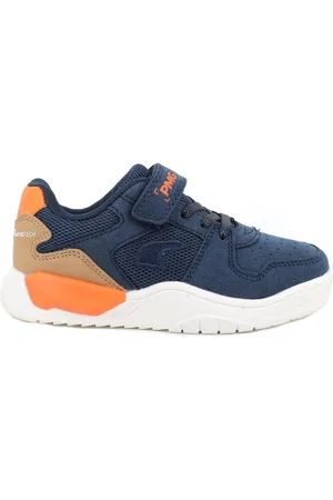 Primigi Sneakers da bambino