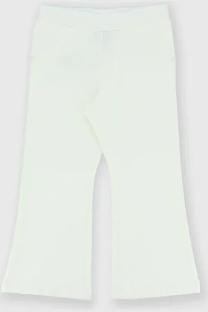 Primigi Pantalone in felpa da bambina