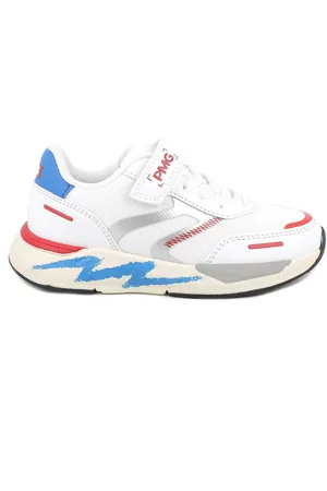 Primigi Sneakers da bambino