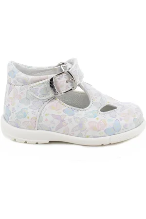 Primigi Scarpe da bambina pastello iridescente