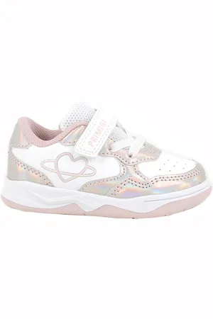 Primigi Sneakers da bambina cangiante