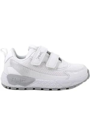 Primigi Sneakers da bambina