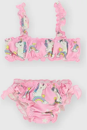 Primigi Bikini da bambina