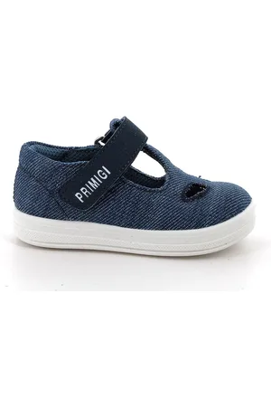 Primigi Scarpe da bambino denim