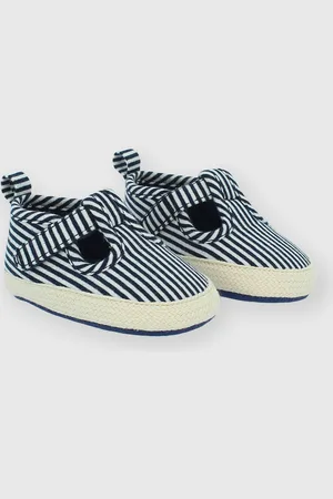 Primigi Sandaletto da neonato