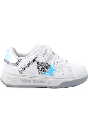 Primigi Sneakers da bambina
