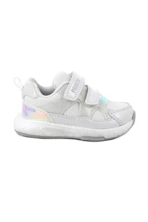 Primigi Sneakers da bambina glitter
