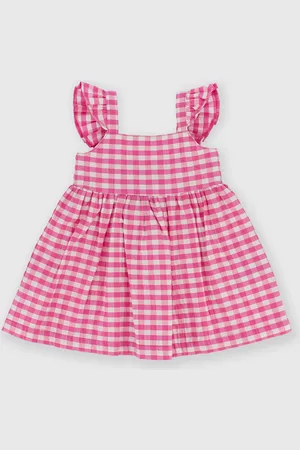 Primigi Vestito da neonata