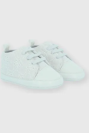 Primigi Sneakers da neonata