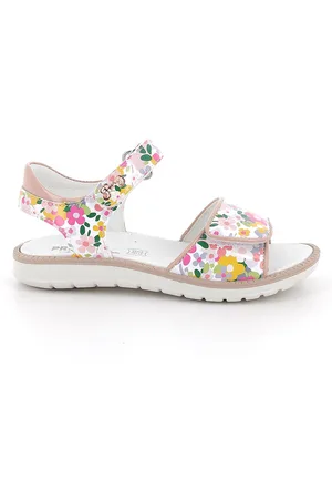 Primigi Sandali da bambina multicolor