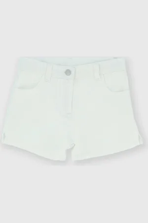 Primigi Shorts da bambina