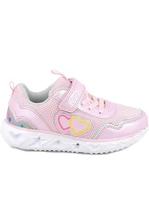 Primigi Sneakers da bambina - perlato