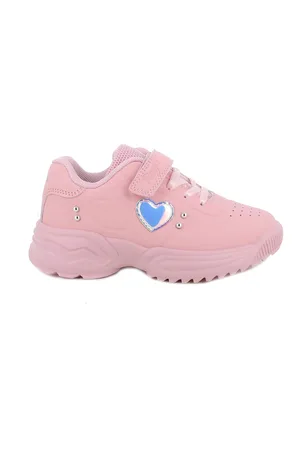 Primigi Sneakers da bambina