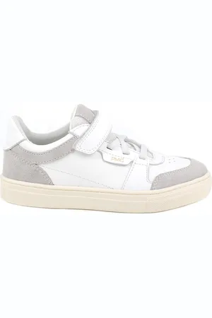 Primigi Sneakers da bambino -perla