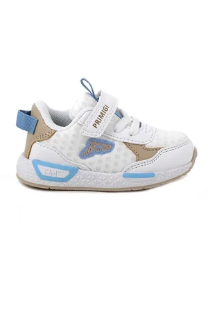 Primigi Sneakers da bambino -beige