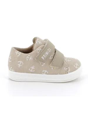 Primigi Scarpe da bambino beige-panna