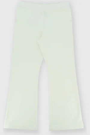 Primigi Pantalone in felpa da bambina