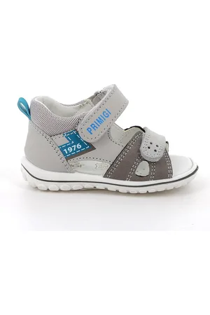 Primigi Sandali da bambino osso-beige scuro