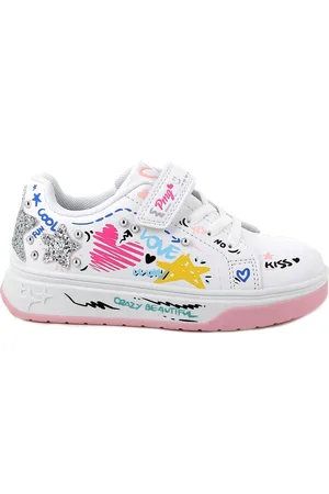 Primigi Sneakers da bambina