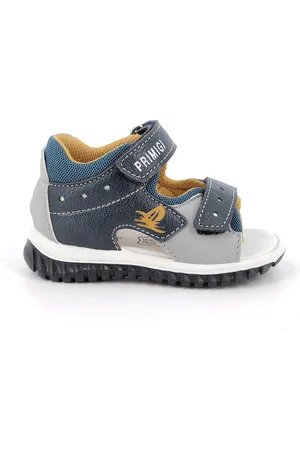 Primigi Sandali da bambino navy- chiaro