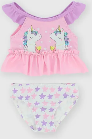 Primigi Bikini da bambina