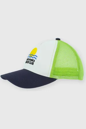 Primigi Cappello baseball da bambino