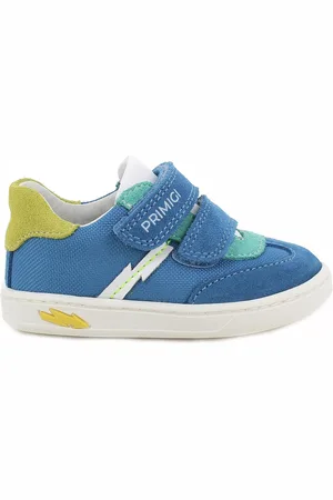 Primigi Sneakers da bambino oceano-baltic
