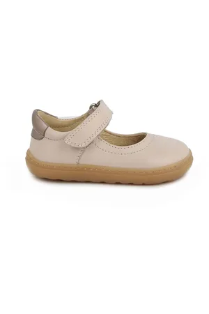 Primigi Ballerine in pelle da bambina