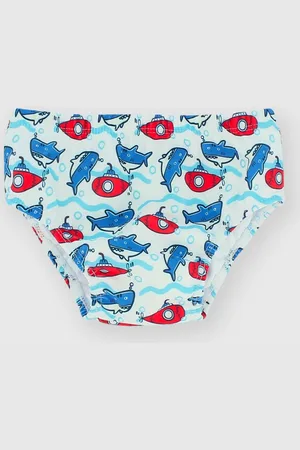 Primigi Costume pannolino da bambino