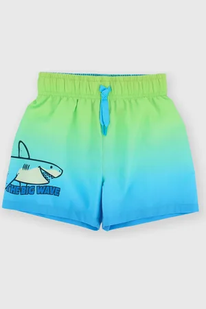 Primigi Pantaloncino mare da bambino